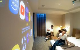 Hotel S-Presso South